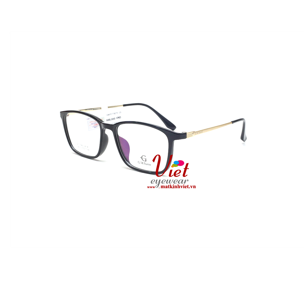 Gọng kính G.M Surne G8273 C5